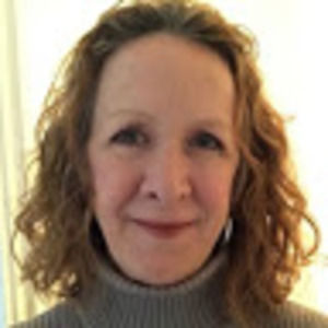 Meet your Posher, Jen